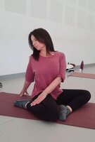 Stage de yoga, pratique, relexation et méditation